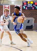 Photo from the gallery "Fayetteville Christian @ Freedom Christian Academy"