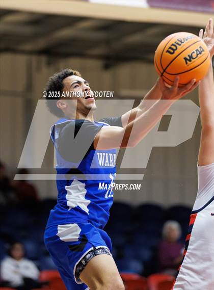 Thumbnail 3 in JV: Fayetteville Christian @ Freedom Christian Academy photogallery.