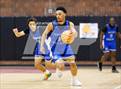 Photo from the gallery "Fayetteville Christian @ Freedom Christian Academy"