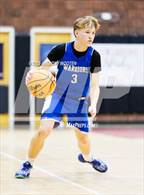 Photo from the gallery "Fayetteville Christian @ Freedom Christian Academy"