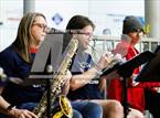 Photo from the gallery "Fayetteville Christian @ Freedom Christian Academy"