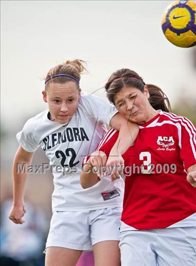 Monday, Dec 28, 2009
