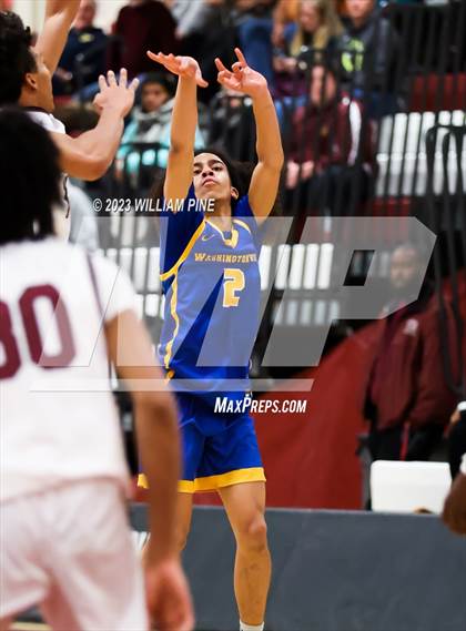 Thumbnail 1 in Washingtonville @ Kingston photogallery.