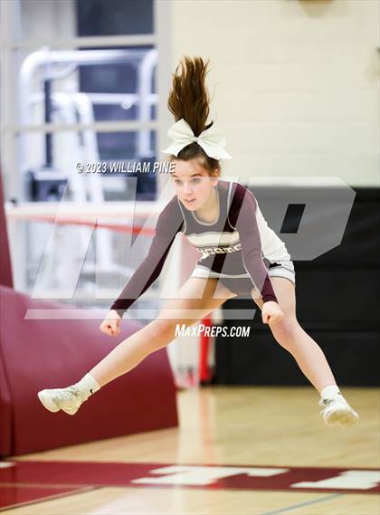 Thumbnail 1 in Washingtonville @ Kingston photogallery.