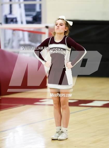 Thumbnail 2 in Washingtonville @ Kingston photogallery.