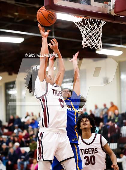 Thumbnail 1 in Washingtonville @ Kingston photogallery.