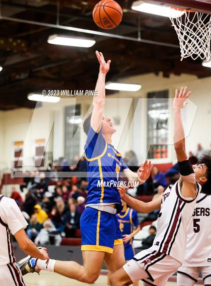 Thumbnail 3 in Washingtonville @ Kingston photogallery.