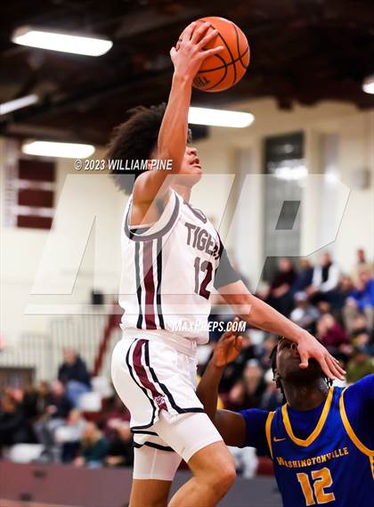 Thumbnail 3 in Washingtonville @ Kingston photogallery.
