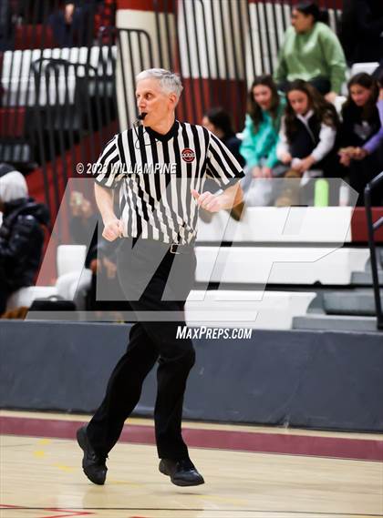 Thumbnail 1 in Washingtonville @ Kingston photogallery.