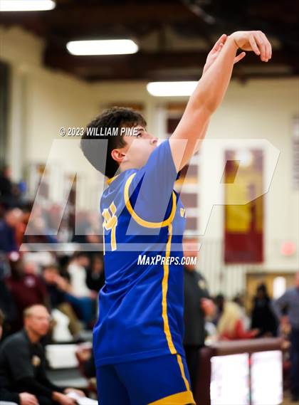 Thumbnail 1 in Washingtonville @ Kingston photogallery.