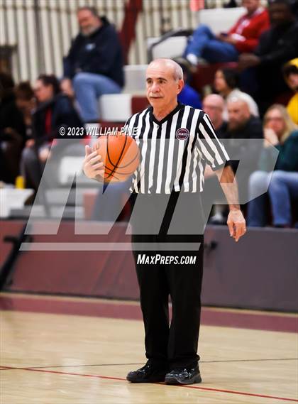 Thumbnail 1 in Washingtonville @ Kingston photogallery.