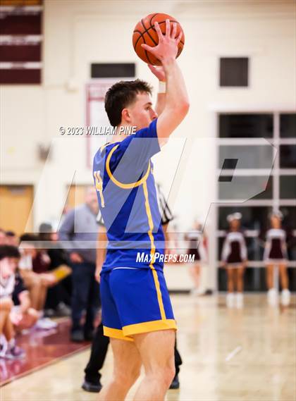 Thumbnail 2 in Washingtonville @ Kingston photogallery.
