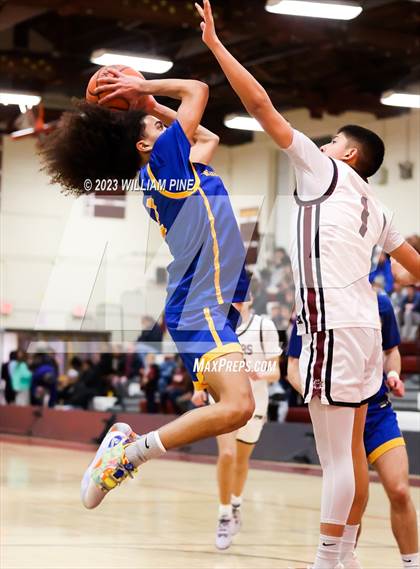 Thumbnail 1 in Washingtonville @ Kingston photogallery.