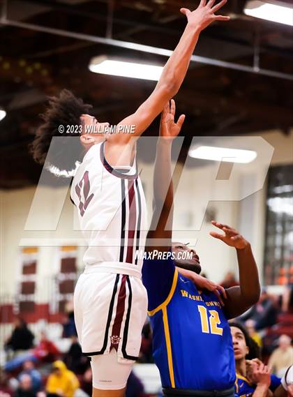 Thumbnail 1 in Washingtonville @ Kingston photogallery.