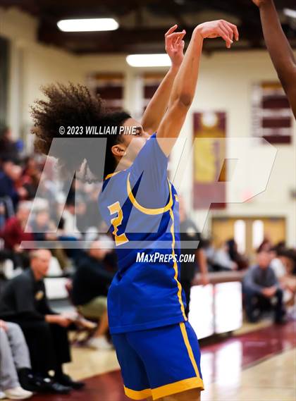 Thumbnail 1 in Washingtonville @ Kingston photogallery.