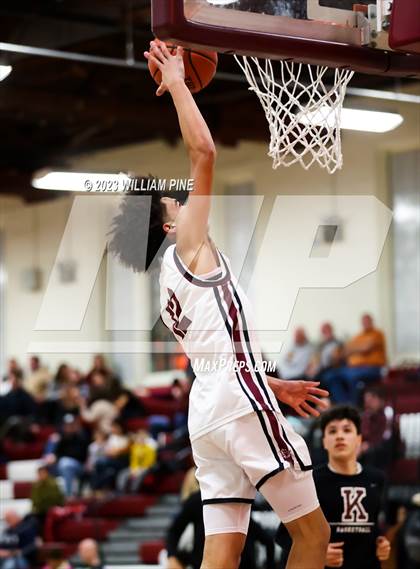 Thumbnail 1 in Washingtonville @ Kingston photogallery.