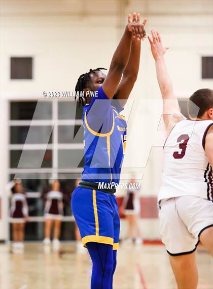 Thumbnail 1 in Washingtonville @ Kingston photogallery.
