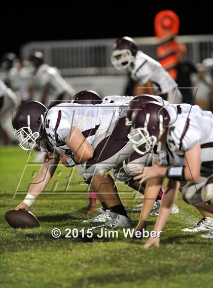 Thumbnail 3 in Wiregrass Ranch @ Land O' Lakes photogallery.