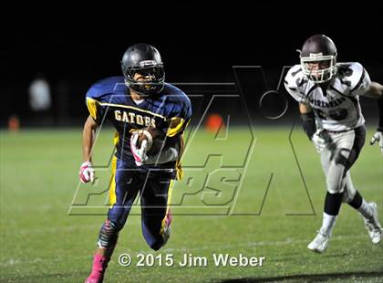 Thumbnail 2 in Wiregrass Ranch @ Land O' Lakes photogallery.