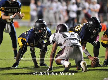 Thumbnail 2 in Wiregrass Ranch @ Land O' Lakes photogallery.