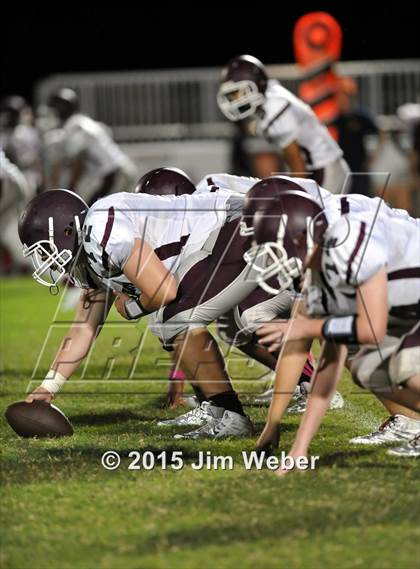 Thumbnail 2 in Wiregrass Ranch @ Land O' Lakes photogallery.