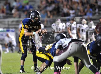Thumbnail 1 in Wiregrass Ranch @ Land O' Lakes photogallery.