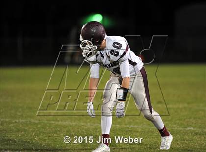 Thumbnail 1 in Wiregrass Ranch @ Land O' Lakes photogallery.