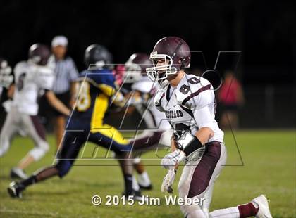 Thumbnail 3 in Wiregrass Ranch @ Land O' Lakes photogallery.