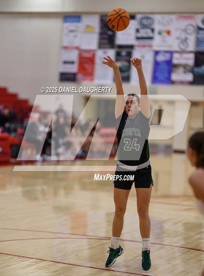 Thumbnail 2 in Mira Costa @ Redondo Union photogallery.
