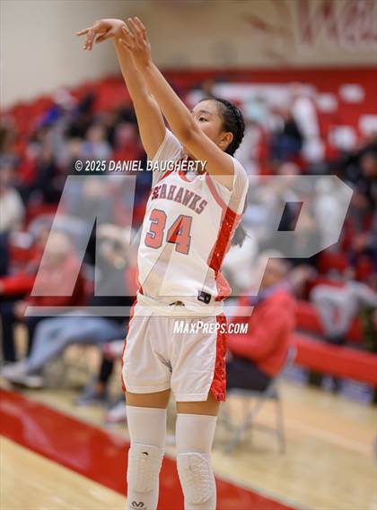 Thumbnail 3 in Mira Costa @ Redondo Union photogallery.