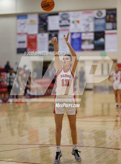 Thumbnail 3 in Mira Costa @ Redondo Union photogallery.
