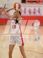 Photo from the gallery "Mira Costa @ Redondo Union"