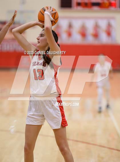 Thumbnail 1 in Mira Costa @ Redondo Union photogallery.