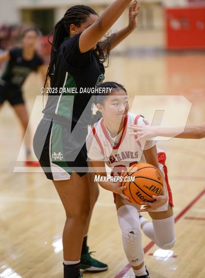 Thumbnail 2 in Mira Costa @ Redondo Union photogallery.
