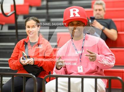 Thumbnail 2 in Mira Costa @ Redondo Union photogallery.