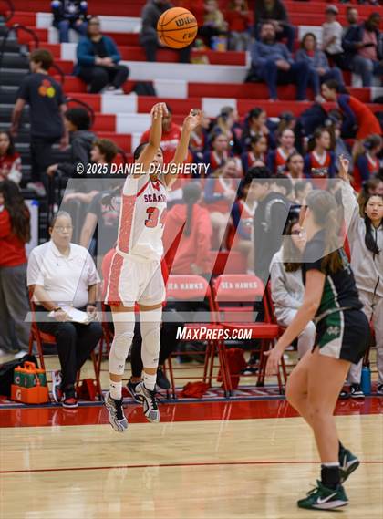 Thumbnail 1 in Mira Costa @ Redondo Union photogallery.