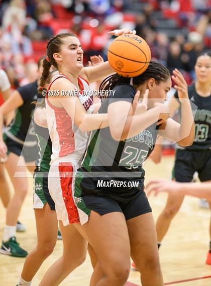 Thumbnail 1 in Mira Costa @ Redondo Union photogallery.