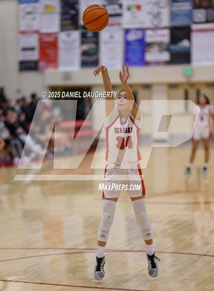 Thumbnail 3 in Mira Costa @ Redondo Union photogallery.