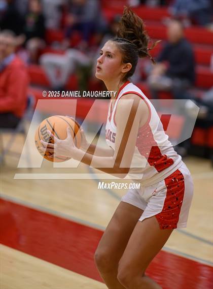 Thumbnail 2 in Mira Costa @ Redondo Union photogallery.