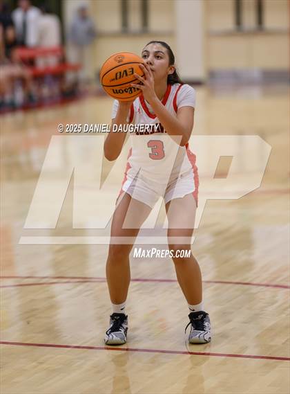Thumbnail 1 in Mira Costa @ Redondo Union photogallery.
