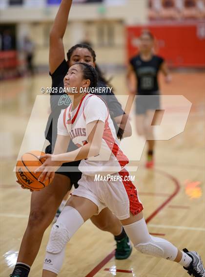 Thumbnail 2 in Mira Costa @ Redondo Union photogallery.