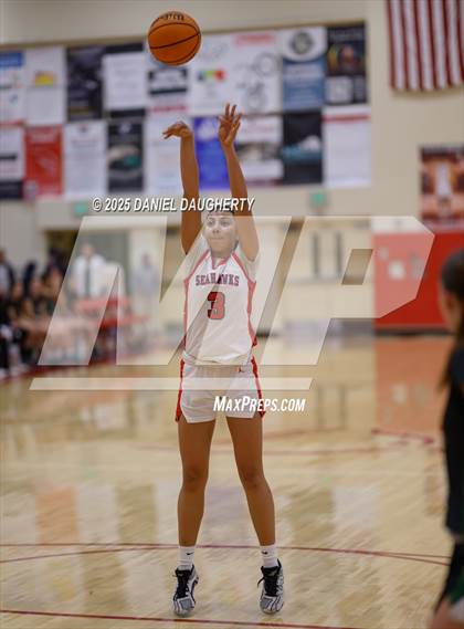 Thumbnail 2 in Mira Costa @ Redondo Union photogallery.
