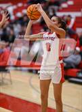 Photo from the gallery "Mira Costa @ Redondo Union"