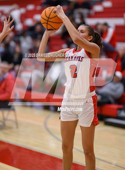 Thumbnail 3 in Mira Costa @ Redondo Union photogallery.