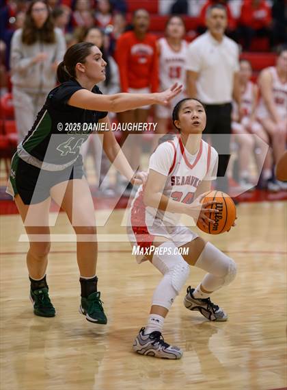 Thumbnail 3 in Mira Costa @ Redondo Union photogallery.