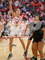 Photo from the gallery "Mira Costa @ Redondo Union"
