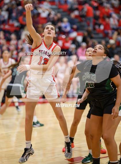 Thumbnail 3 in Mira Costa @ Redondo Union photogallery.