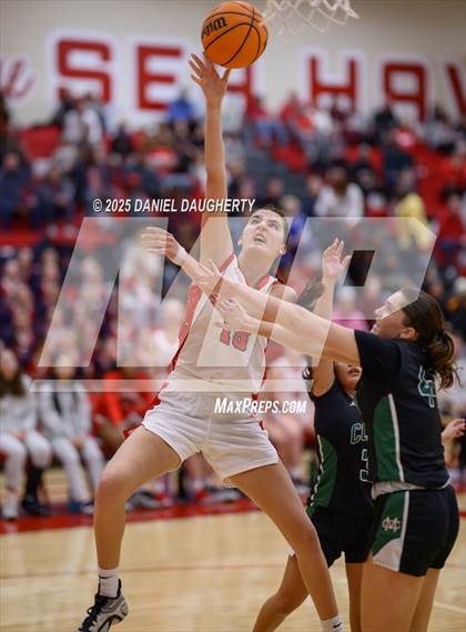 Thumbnail 1 in Mira Costa @ Redondo Union photogallery.