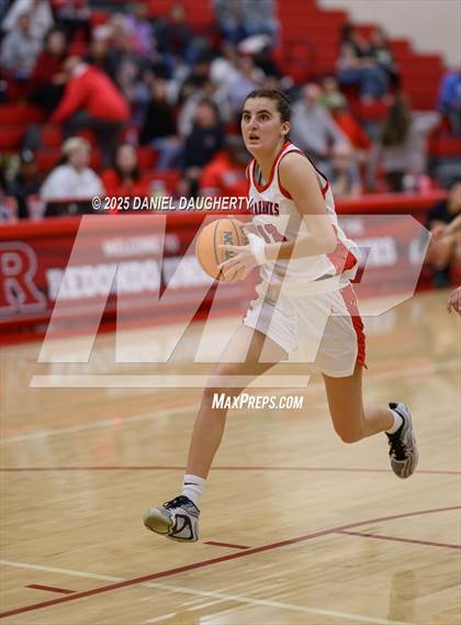 Thumbnail 3 in Mira Costa @ Redondo Union photogallery.