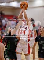 Photo from the gallery "Mira Costa @ Redondo Union"
